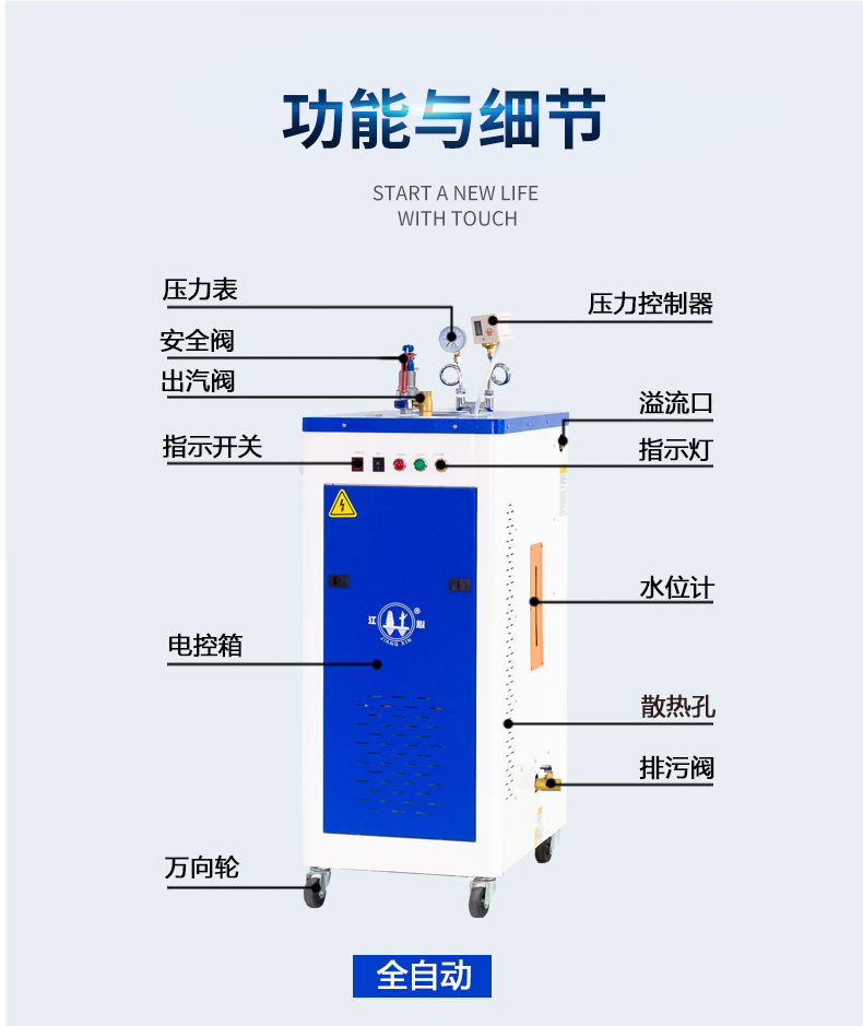 QF藍色電（diàn）加熱蒸汽發（fā）生器_06.jpg