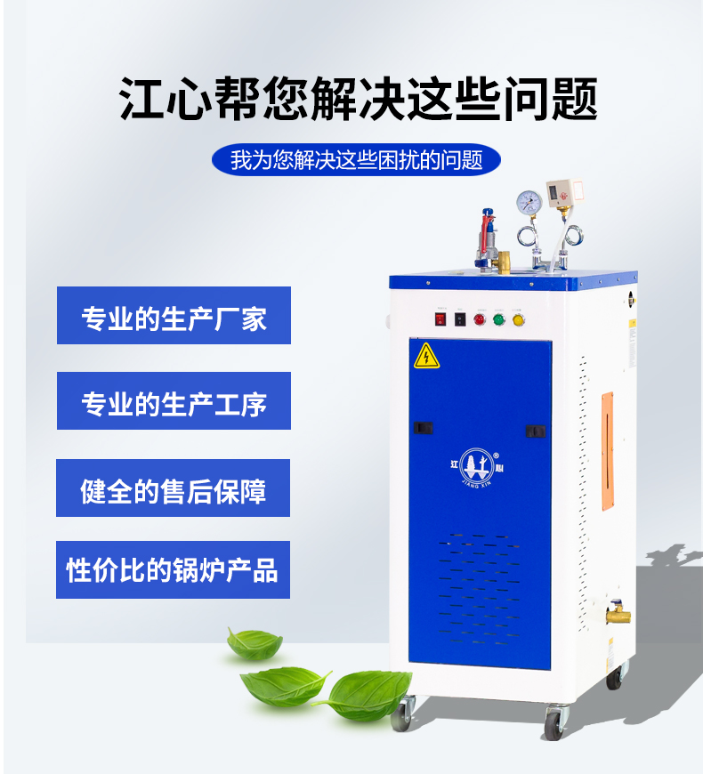 QF藍色電加熱蒸汽發生器_04.jpg