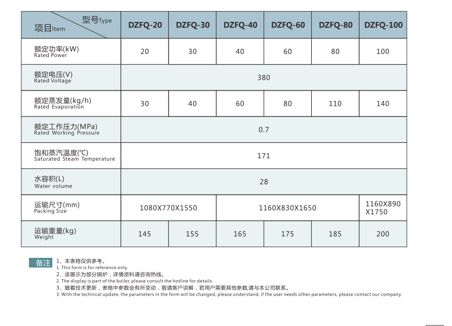 微信截图_20220823154416.png