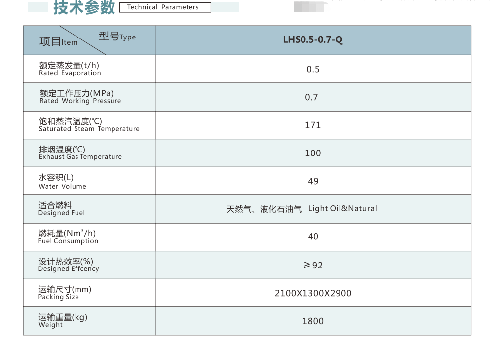 企业微信截图（tú）_20220921144008.png